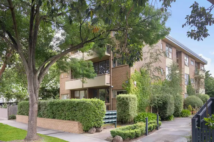 12/55 Northcote Road, Armadale VIC 3143