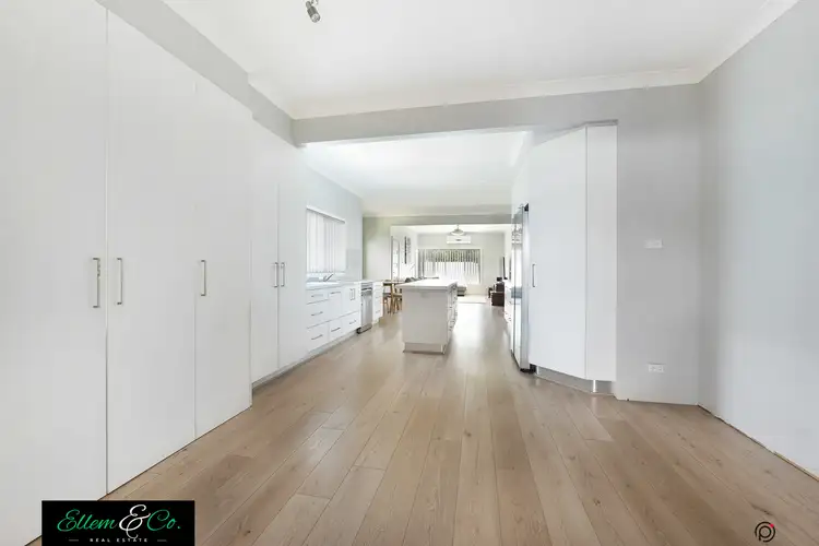 Third view of Homely house listing, 13 Carinmoney Avenue, Warilla NSW 2528