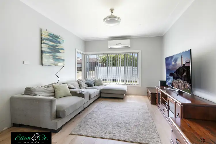 Fourth view of Homely house listing, 13 Carinmoney Avenue, Warilla NSW 2528