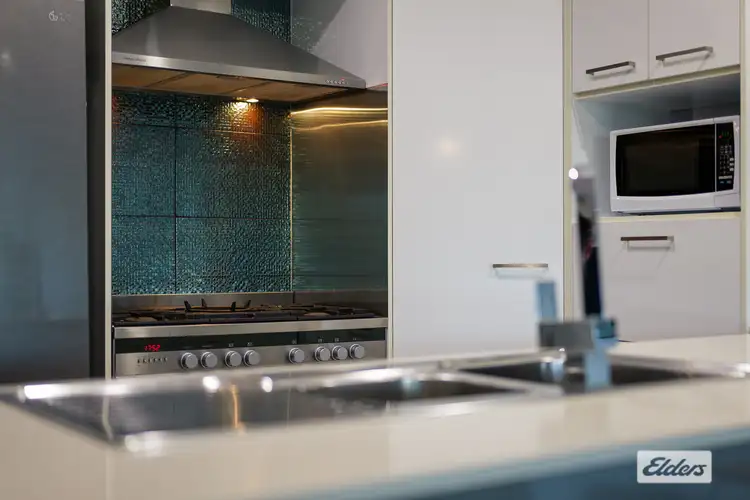 Fourth view of Homely semi-detached listing, 20B South Quarter Drive, Loganlea QLD 4131