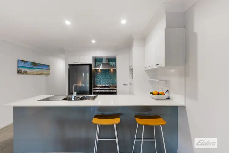 Fifth view of Homely semi-detached listing, 20B South Quarter Drive, Loganlea QLD 4131