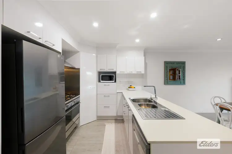 Sixth view of Homely semi-detached listing, 20B South Quarter Drive, Loganlea QLD 4131