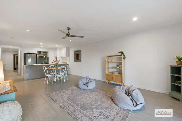 Seventh view of Homely semi-detached listing, 20B South Quarter Drive, Loganlea QLD 4131