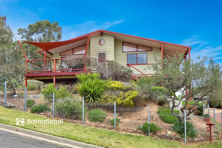 2 East Street, Goulburn NSW 2580