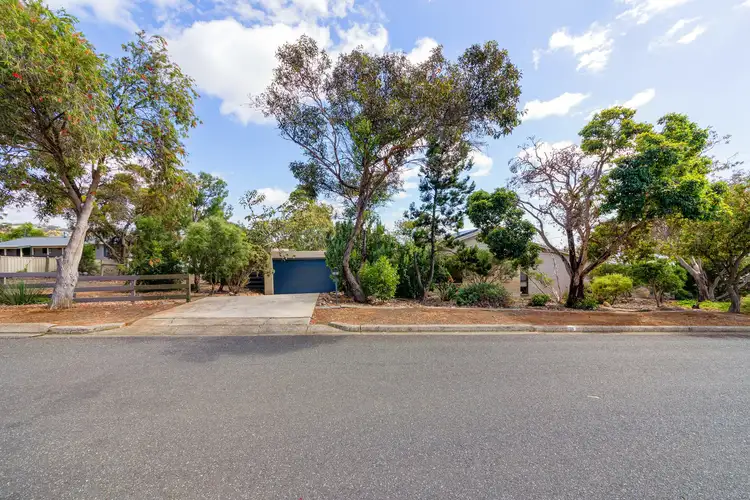 Second view of Homely house listing, 34-38 Miltalie Avenue, Port Lincoln SA 5606