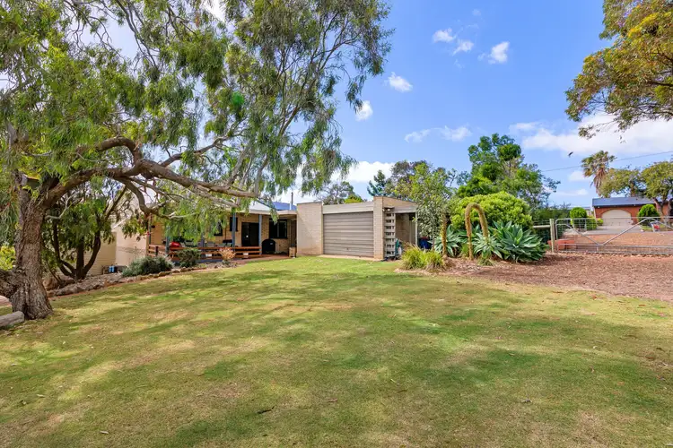 Third view of Homely house listing, 34-38 Miltalie Avenue, Port Lincoln SA 5606