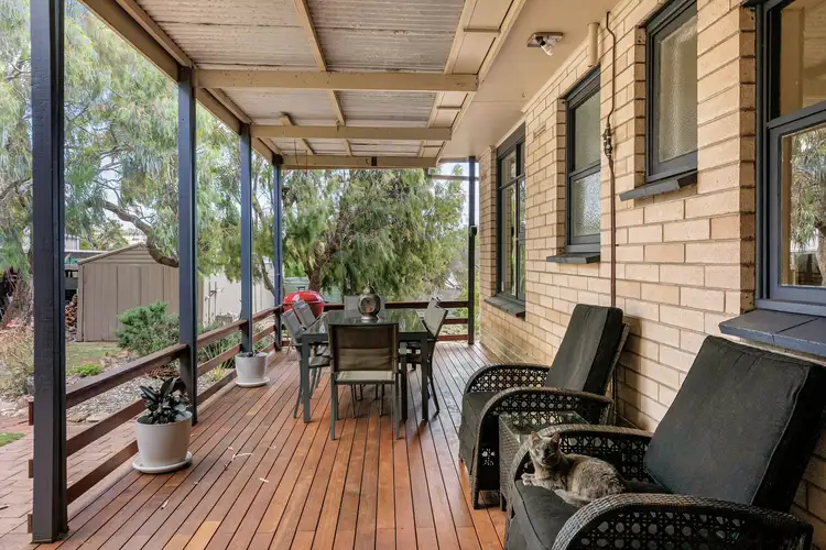 Fourth view of Homely house listing, 34-38 Miltalie Avenue, Port Lincoln SA 5606