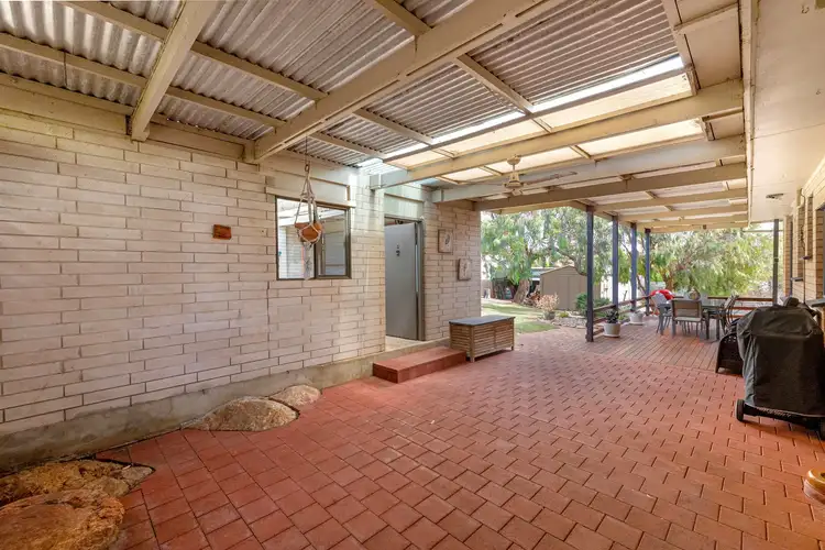 Fifth view of Homely house listing, 34-38 Miltalie Avenue, Port Lincoln SA 5606