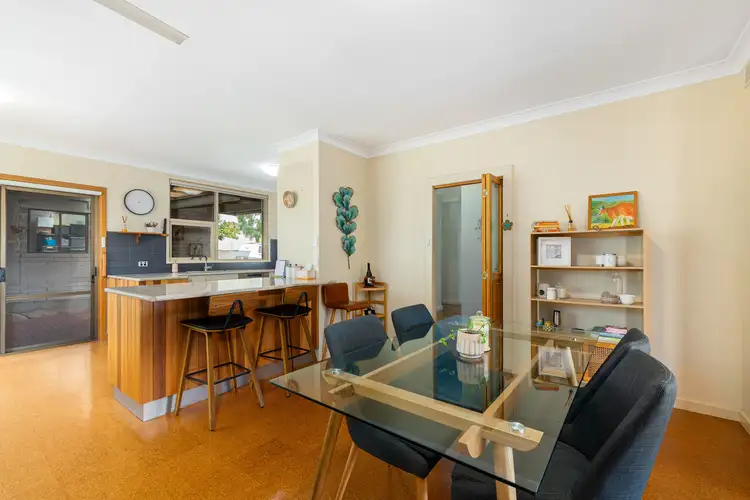 Sixth view of Homely house listing, 34-38 Miltalie Avenue, Port Lincoln SA 5606