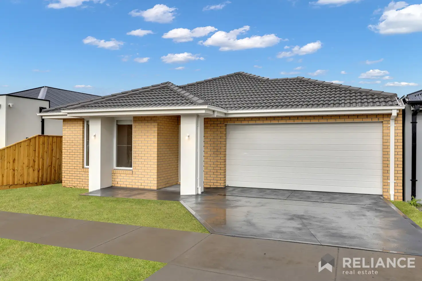 Main view of Homely house listing, 9 Bamal Street, Sunbury VIC 3429