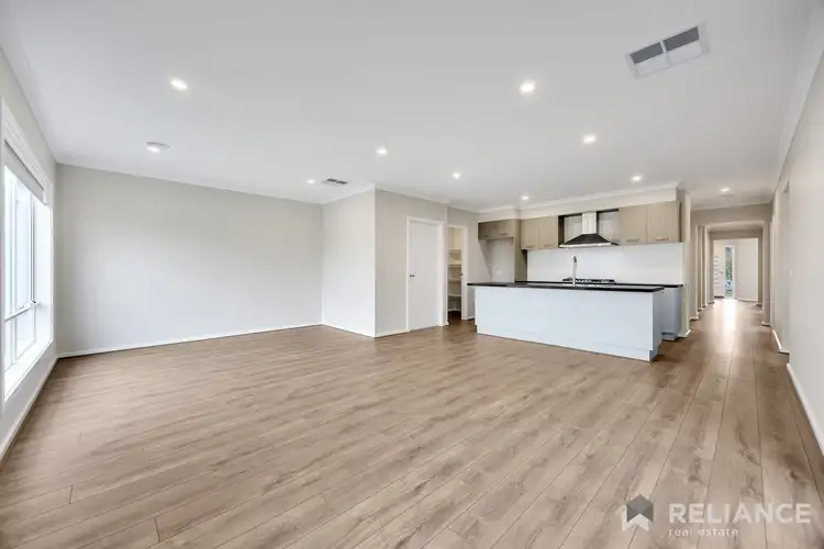 Fifth view of Homely house listing, 9 Bamal Street, Sunbury VIC 3429