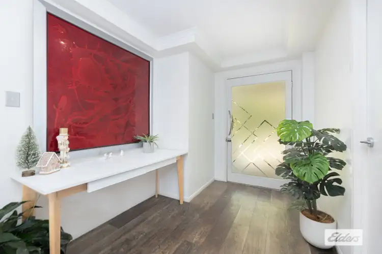 Third view of Homely rural property listing, 71 Glenfinnan Court, Forest Glen QLD 4556