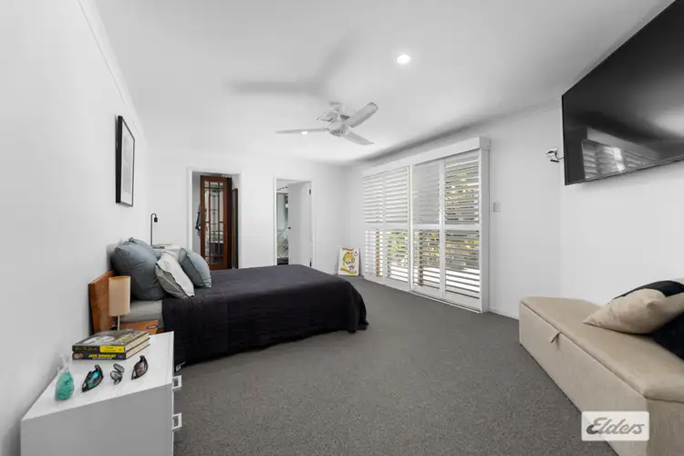 Fourth view of Homely rural property listing, 71 Glenfinnan Court, Forest Glen QLD 4556