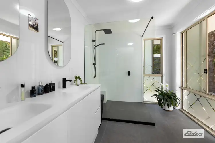 Fifth view of Homely rural property listing, 71 Glenfinnan Court, Forest Glen QLD 4556