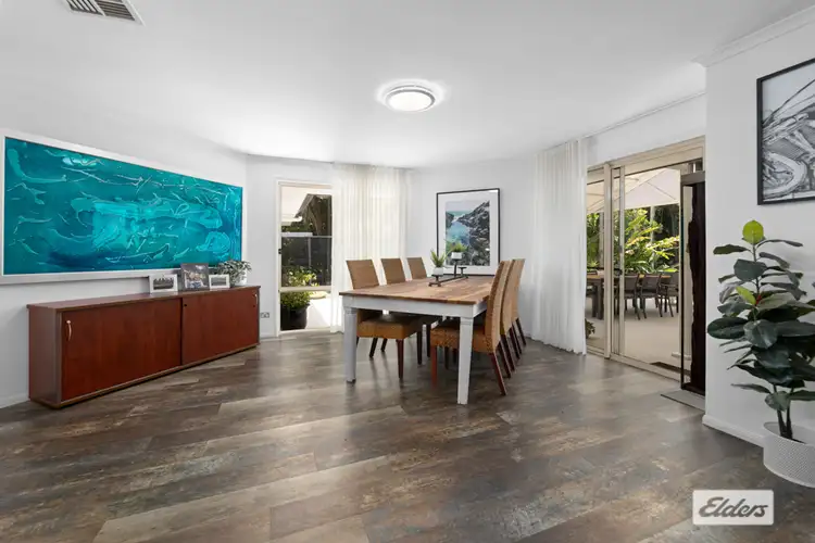 Sixth view of Homely rural property listing, 71 Glenfinnan Court, Forest Glen QLD 4556