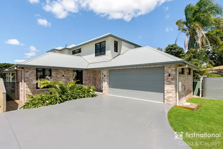 10b Davenport Road, Shoalhaven Heads NSW 2535