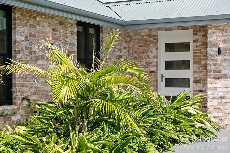 Second view of Homely house listing, 10b Davenport Road, Shoalhaven Heads NSW 2535