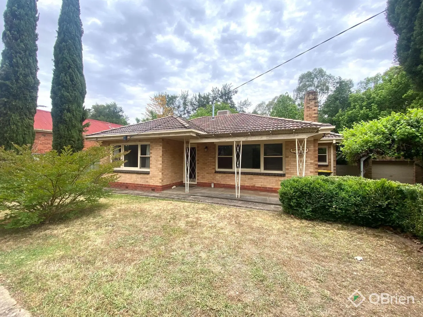 Main view of Homely house listing, 64 Templeton Street, Wangaratta VIC 3677