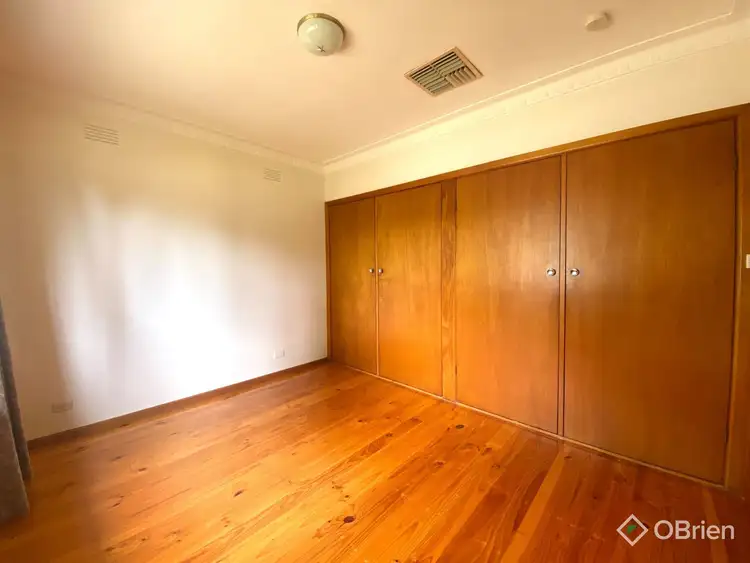 Second view of Homely house listing, 64 Templeton Street, Wangaratta VIC 3677