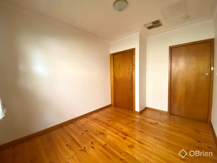 Third view of Homely house listing, 64 Templeton Street, Wangaratta VIC 3677