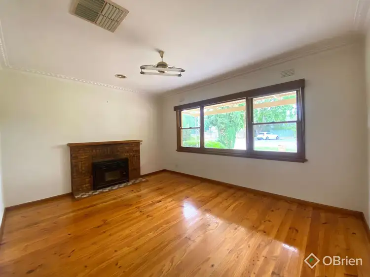 Fourth view of Homely house listing, 64 Templeton Street, Wangaratta VIC 3677