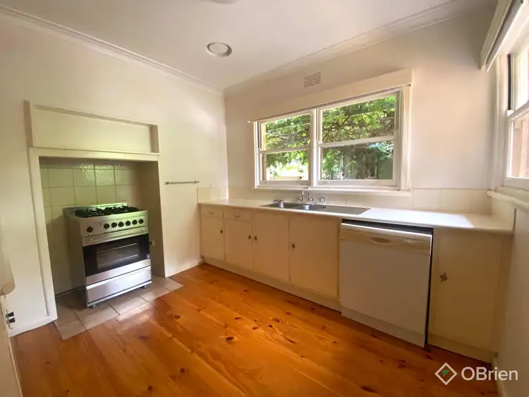 Fifth view of Homely house listing, 64 Templeton Street, Wangaratta VIC 3677