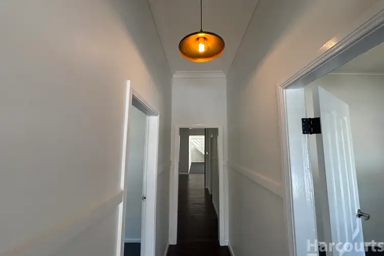 Fourth view of Homely house listing, 52 Wide Street, West Kempsey NSW 2440