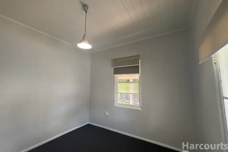 Fifth view of Homely house listing, 52 Wide Street, West Kempsey NSW 2440