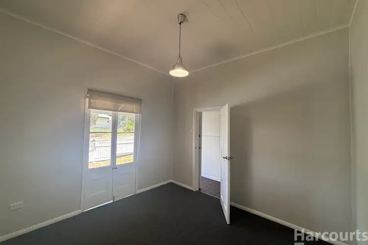 Sixth view of Homely house listing, 52 Wide Street, West Kempsey NSW 2440