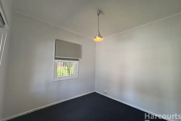 Seventh view of Homely house listing, 52 Wide Street, West Kempsey NSW 2440