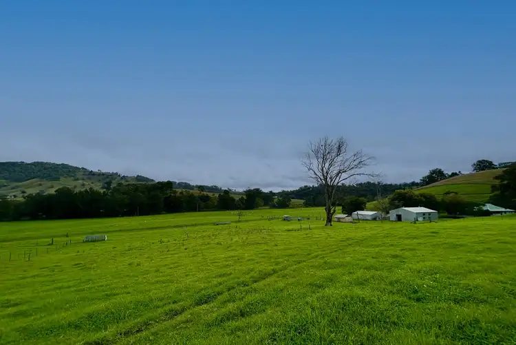 Third view of Homely rural property listing, 1644 Paterson River Road, Lostock NSW 2311