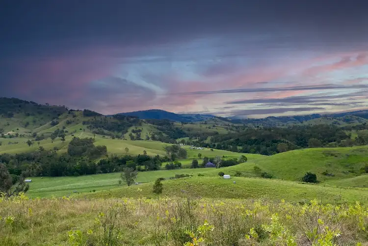 Fourth view of Homely rural property listing, 1644 Paterson River Road, Lostock NSW 2311