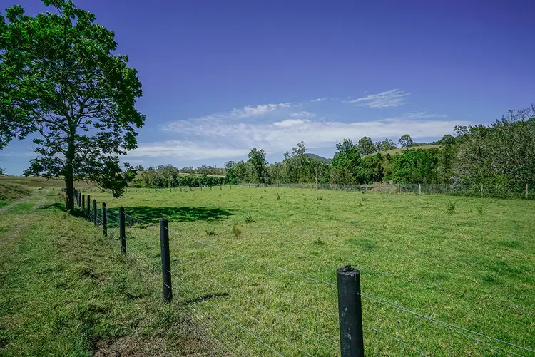 Sixth view of Homely rural property listing, 1644 Paterson River Road, Lostock NSW 2311