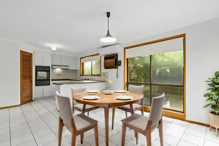 Fifth view of Homely house listing, 71 Rowes Road, Werribee VIC 3030