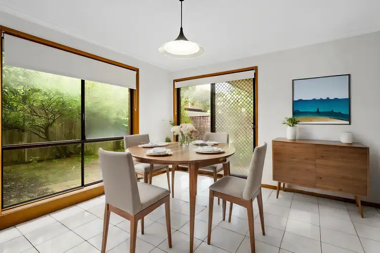 Sixth view of Homely house listing, 71 Rowes Road, Werribee VIC 3030