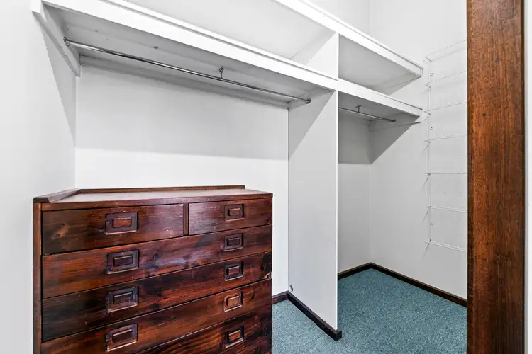 Fifth view of Homely townhouse listing, 3 Howard Street, South Yarra VIC 3141