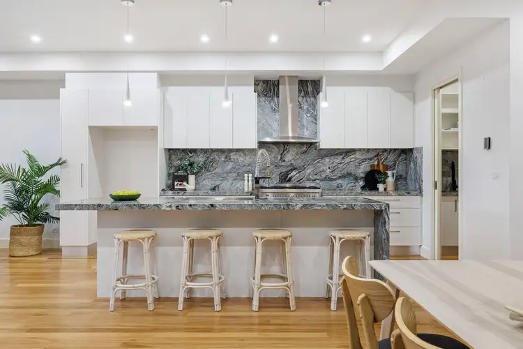 Third view of Homely townhouse listing, 15A Pickings Road, Safety Beach VIC 3936