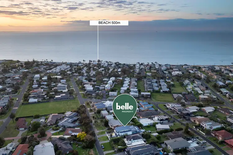 Fifth view of Homely townhouse listing, 15A Pickings Road, Safety Beach VIC 3936