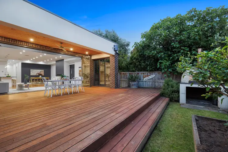 Sixth view of Homely townhouse listing, 15A Pickings Road, Safety Beach VIC 3936