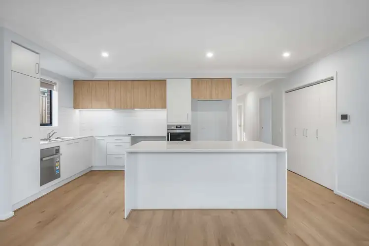 Third view of Homely house listing, 10 Signallers Street, Mambourin VIC 3024