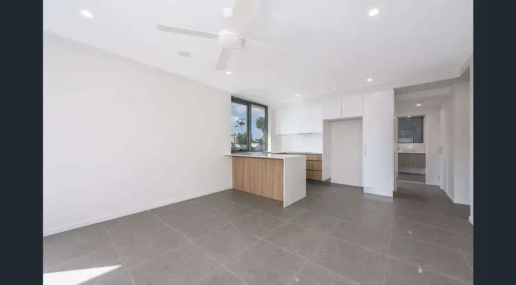 Second view of Homely unit listing, 304/37 Smith Street, Mooloolaba QLD 4557