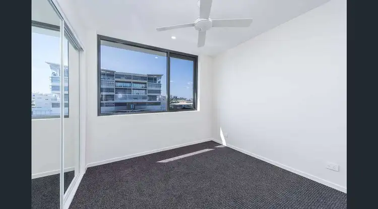 Fourth view of Homely unit listing, 304/37 Smith Street, Mooloolaba QLD 4557