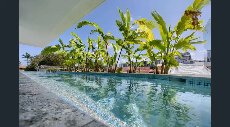 Fifth view of Homely unit listing, 304/37 Smith Street, Mooloolaba QLD 4557