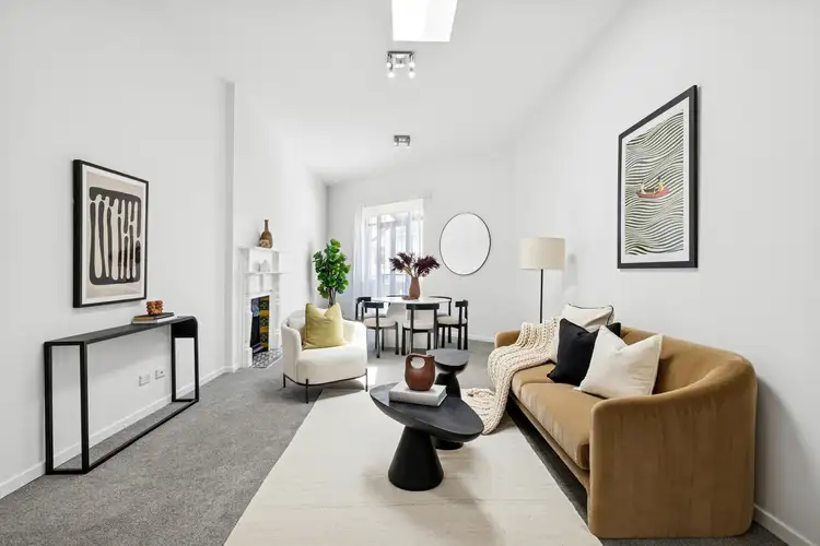 1/111-115 Percival Road, Stanmore NSW 2048