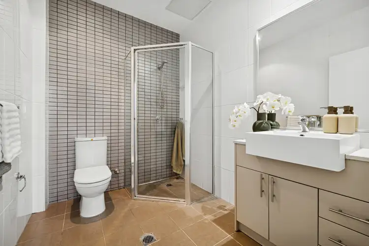 Fifth view of Homely apartment listing, 1/111-115 Percival Road, Stanmore NSW 2048