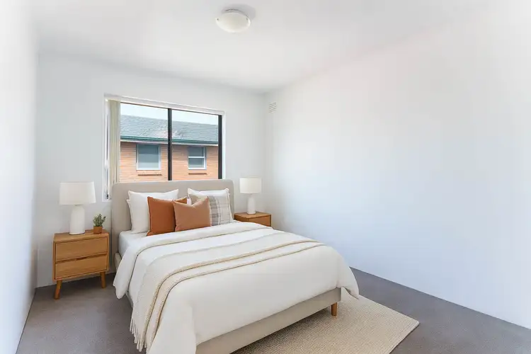 Fourth view of Homely apartment listing, 5/73 Pacific Parade, Dee Why NSW 2099