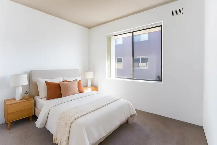 Fifth view of Homely apartment listing, 5/73 Pacific Parade, Dee Why NSW 2099