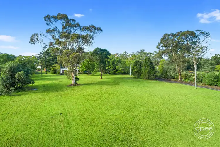 Fourth view of Homely house listing, 221 Annangrove Road, Annangrove NSW 2156