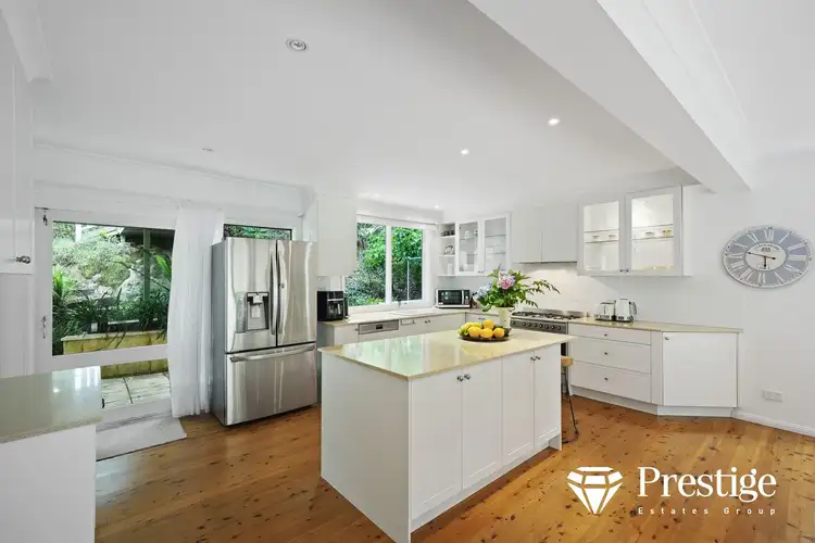 Sixth view of Homely rural property listing, 27 Mansfield Road, Galston NSW 2159