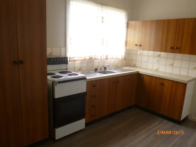 Second view of Homely house listing, 67 St Anns Street, Nowra NSW 2541